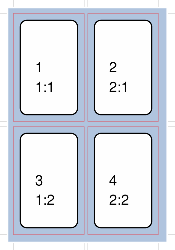 d06