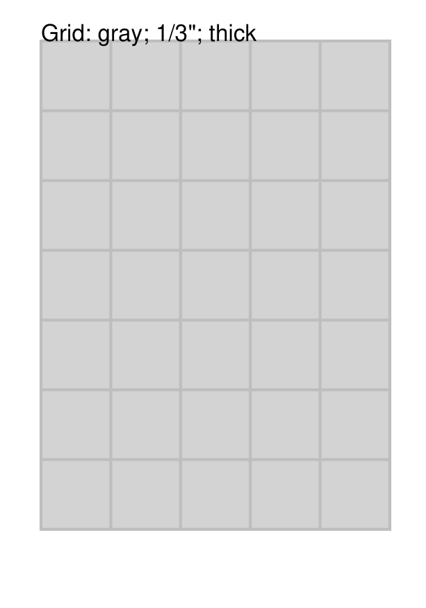 gr2