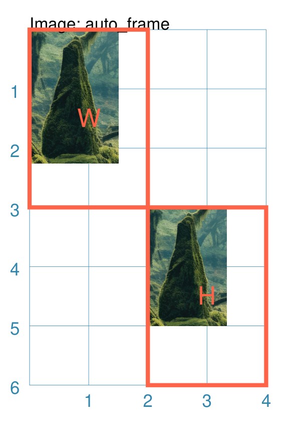 im8