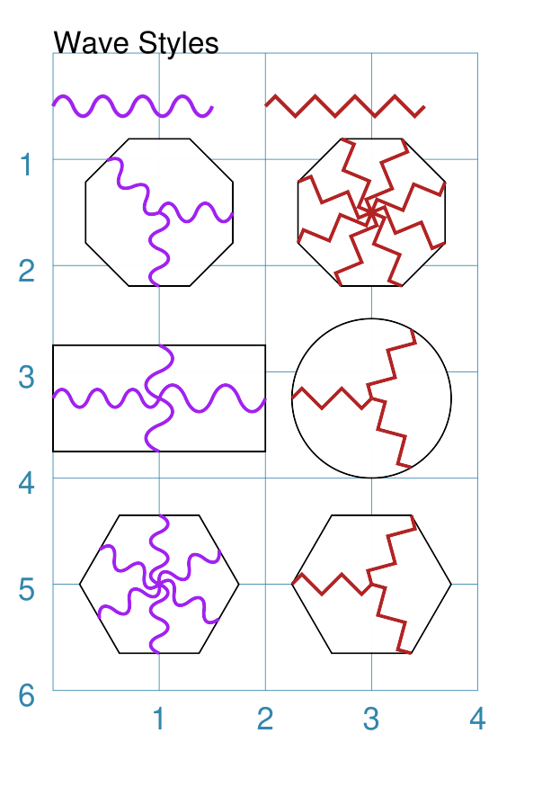 ws1