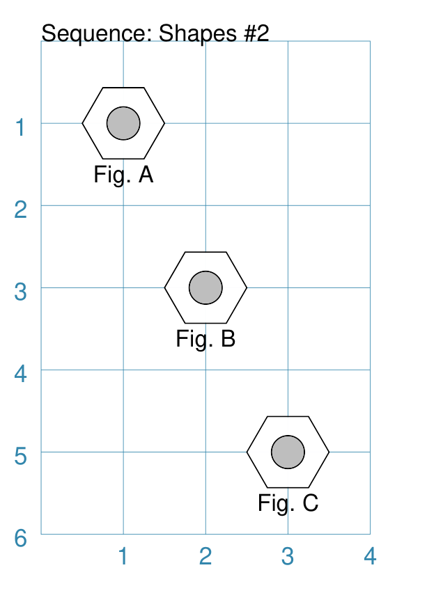sq2