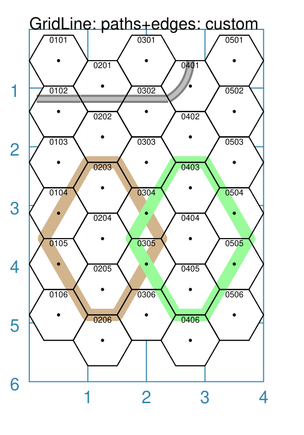 ll6